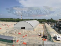 /album/ultimos-proyectos-industriales-carpas-ecobodegas/tucarpa-24-jpg/